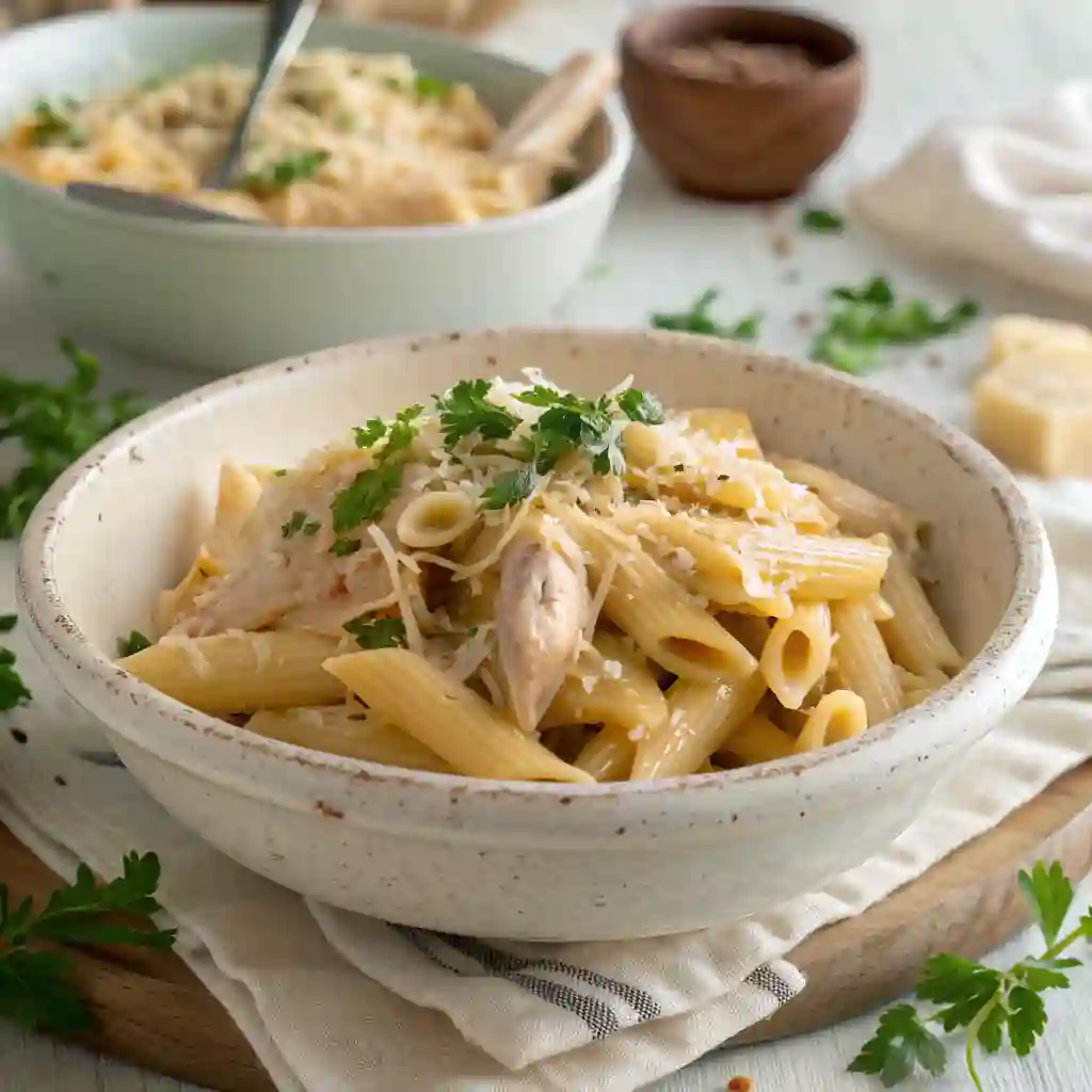 turkish-chicken-recipes-6-irresistible-juicy-ideas-you-ll-love